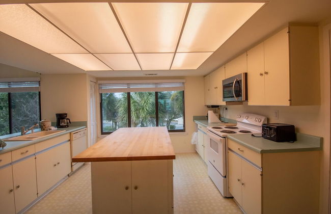 605 New Haven - Foto 9