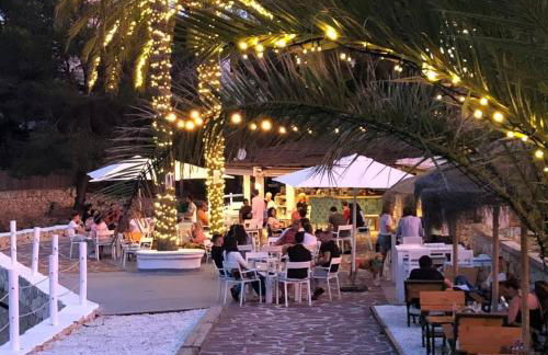 Casa Alcasar - Foto 32