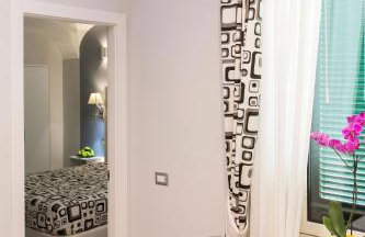 Amalfi Apartments Design centro storico - Foto 42