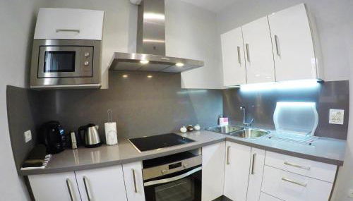 Apartamentos Ainara - Foto 3