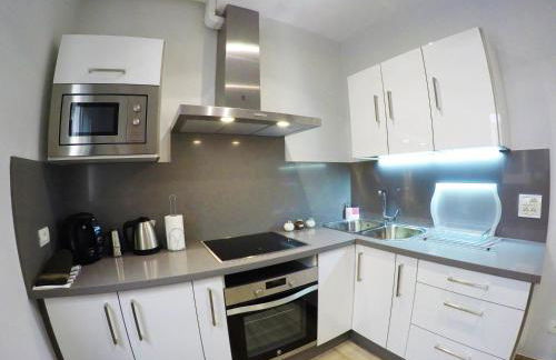 Apartamentos Ainara - Foto 3