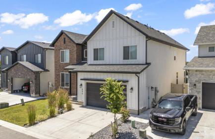 Cherry Hill stay and play near lagoon - Foto 46