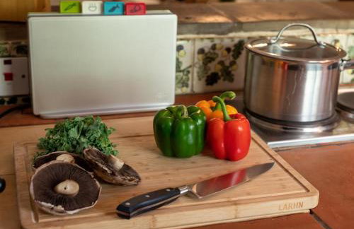 5 Bed in Selkirk oc-tower - Foto 9