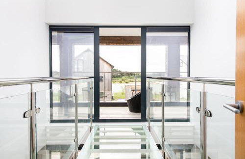 Howard Lodge BV27 Silverlake Dorset - Photo 35