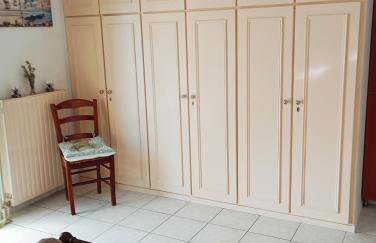 LA NATURE Athens - Foto 19