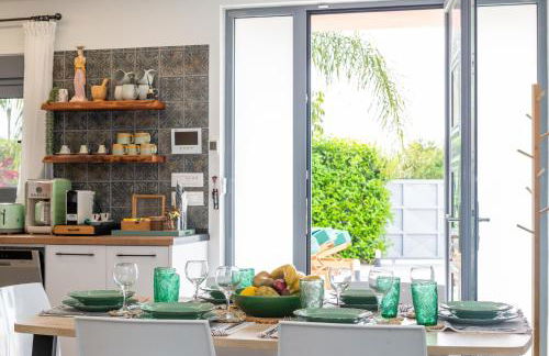 Antonakis Villa Secret Pool & Hot Tub Hideaway - Foto 71