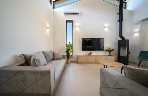 Villa Olira - Foto 30