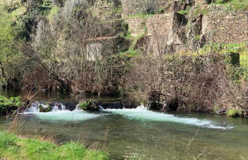 Casa do Cabecinho - Foto 11