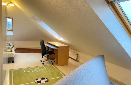 Haus am Anker - Foto 10