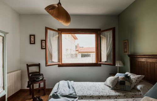 Hospedería del Valle Boutique Apartments - Foto 21