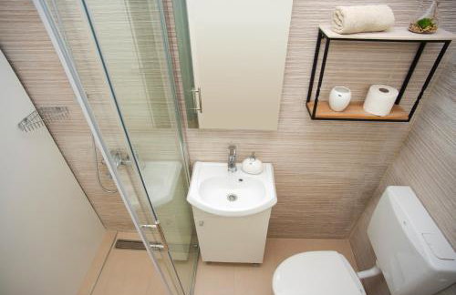 Holiday Home - Balde - Photo 19