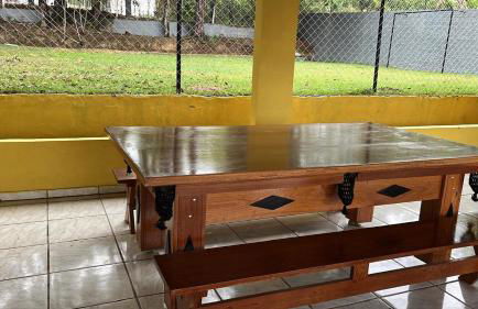 Chácara piscina aquecida - Foto 45