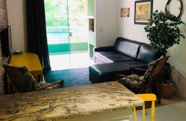 Residencial Ilha Bela - Photo 28