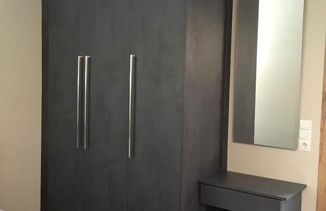 Sofie's Choice Mytilini - Foto 6