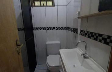 Casa a poucas quadras da br de acesso ao Show Rural - Photo 17