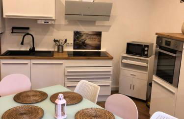 Ferienwohnung Zimmermann - Foto 25