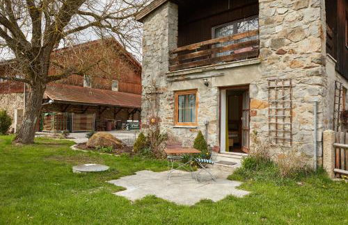 Brauereigasthof Zur Post - Foto 8