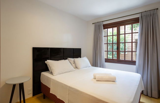 LOCAR-IN GRAMADO- San Pietro - Foto 1