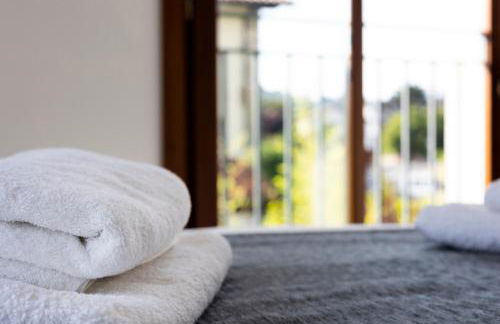 Jaizkibel by Basquelidays - Foto 32