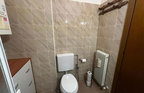 Ca' Teresa - Foto 28