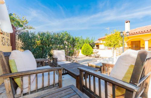 Cubo's Finca Las Cuatro Lunas - Photo 5