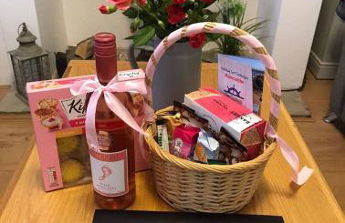 Eden Rose Cottage hot-tub jacuzzi morecambe-bay - Photo 61