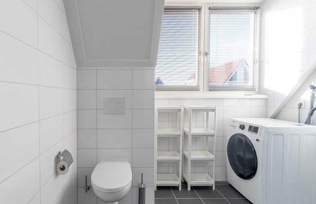 Detached Villa With View, Garden and Privacy - Foto 22