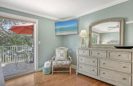 Hemingway House - 117 - Foto 33