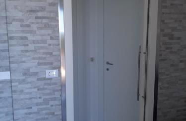 Terra di mare apartment & management - Foto 22