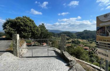 Canastro do Vidoeiro - Foto 24