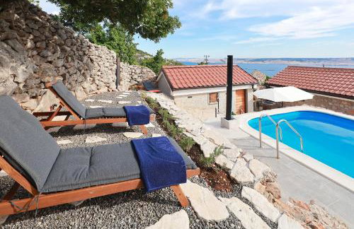 Villa Ana - Photo 9