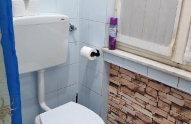 Casa PALLINA FIDENZA - Photo 7