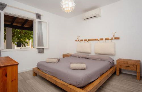 Sestanyolet - Foto 22