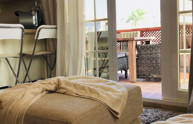 La Casa Canaria - Foto 12