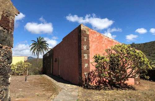 Casa rural cerca de la costa de La Laguna 2 - Foto 11