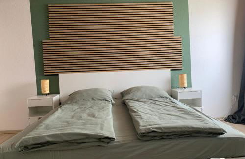 Natis Gäste Wohnung - Photo 1