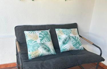 La villa de Leo y Lola - Foto 43