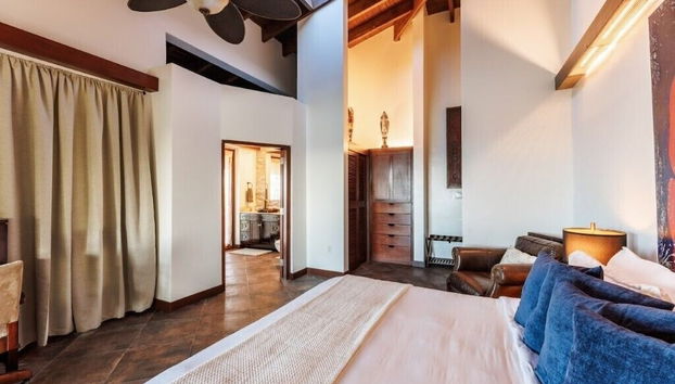 MyALL Tortola - Foto 3, Habitación