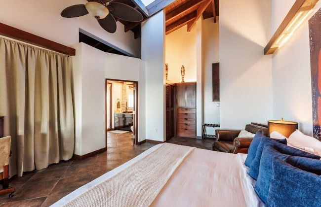 MyALL Tortola - Foto 3