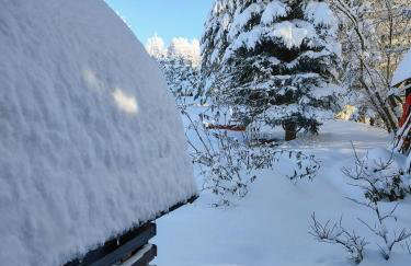 Beskidzka Ostoja - Foto 75