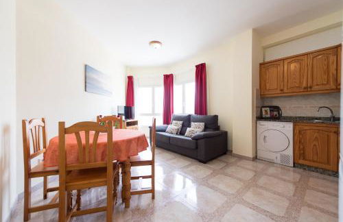 Apartamentos Castillo Mar Gran Canaria - Foto 34