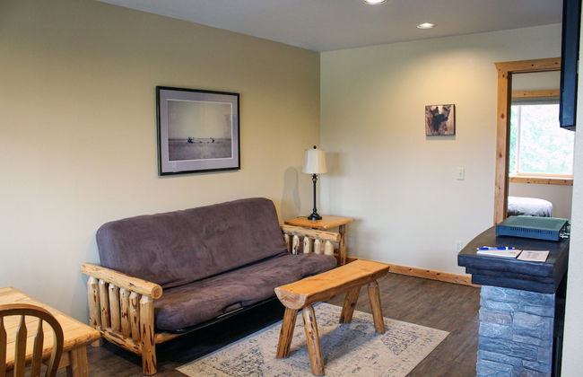 Paddle Ridge - Foto 64