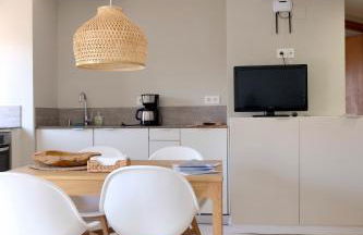 Lasgondolas1015 - Photo 7