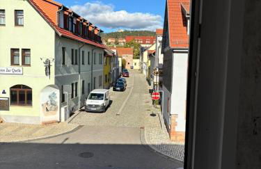 Ferienhaus Panorama - Foto 18