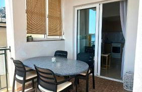 Apartmani Vinka - Foto 12