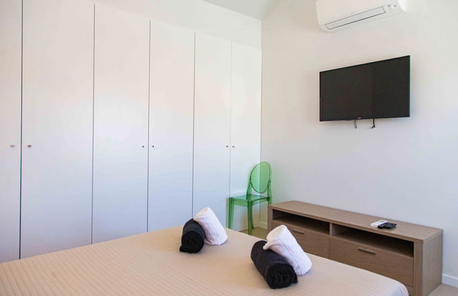 Mosteiros Beach House - Photo 8