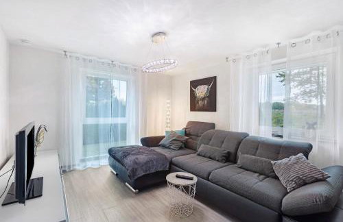 Helgas Horizon - Foto 14