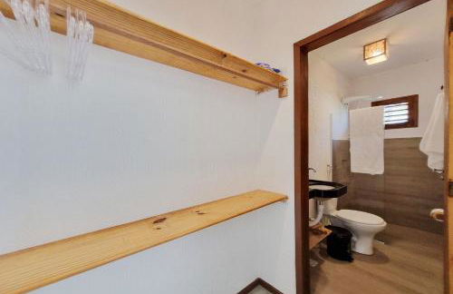 Beach Front Villas - Casa ao mar by Carpediem - Foto 31