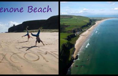 Plantation Drive - Home from home - Foto 34