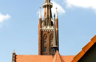 Ferienwohnung Matthisson - Foto 9